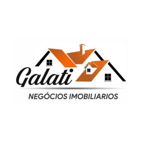 Galati Negócios Imobiliários